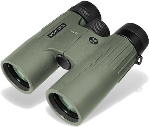 Vortex Optics Viper HD 10x42