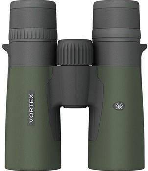 Vortex Optics Razor HD 8x42