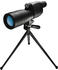 Bushnell Sentry 18-36x50 (783618)