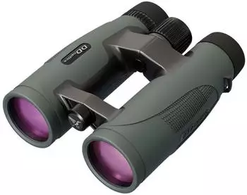 DDoptics Pirschler 10x45 Gen 3