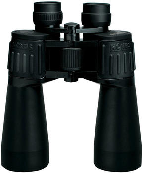 Konus Giant-60 20x60 (2125)
