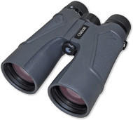 Carson Optical 10x50 TD-050 HD
