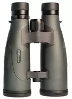 DDoptics Fernglas Jagdfernglas Pirschler 12x56 Gr&uuml;n Generation 3
