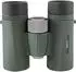Kowa BD II 8x32 XD