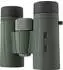 Kowa BD II 8x32 XD