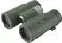 Kowa BD II 8x32 XD