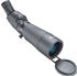 Bushnell Prime 20-60x65