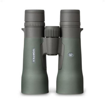 Vortex Optics Razor 10x50