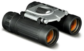 Konus Basic 8x21 (2007)