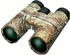 Bushnell Powerview 10X42 Camo