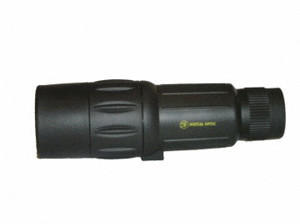 Digital Optic Monokular mini 10-25x42