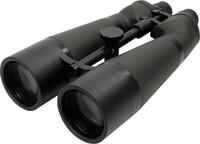 Omegon Fernglas Brightsky 22x85