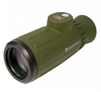 Celestron Cavalry 8x42 Mono