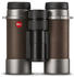 Leica Ultravid HD