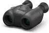 Fernglas 200 - 500 Euro
