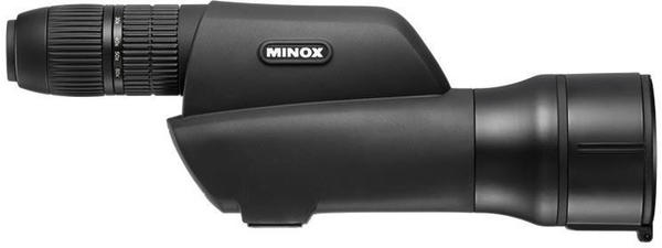 Minox MD 80 Z