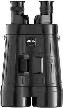 Zeiss 20x60 S T*