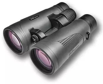 DDoptics Nachtfalke ERGO 12x56 Gen 3.1