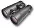 DDoptics Nachtfalke ERGO 8x56 Gen III