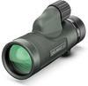 Hawke Optics Fernglas