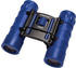 Tasco Essentials 10x25 (blau)