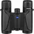 Zeiss Terra ED 8x25 Pocket schwarz