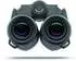 Zeiss Terra ED 8x25 Pocket schwarz