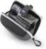 Zeiss Terra ED 8x25 Pocket schwarz