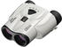 Nikon Sportstar Zoom 8-24x25 weiß