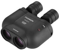 FUJINON PRISMATICOS TECNHO-STABI TS-X, 14 x 40, inklusive H&uuml;lle -