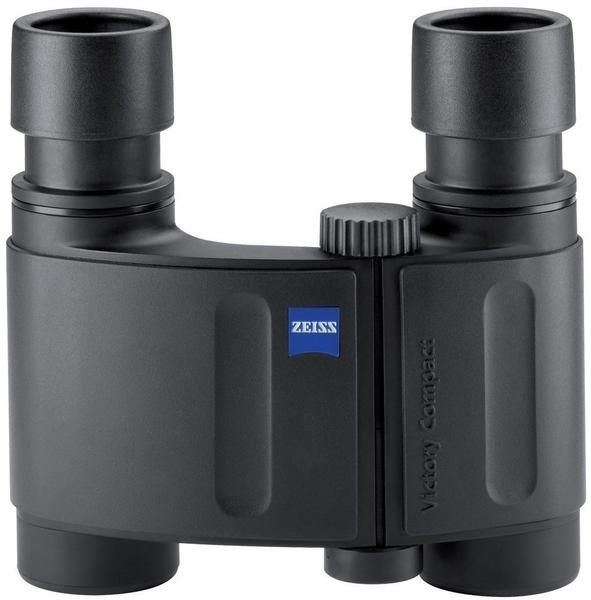 Zeiss Victory Compact 10x25 BT*