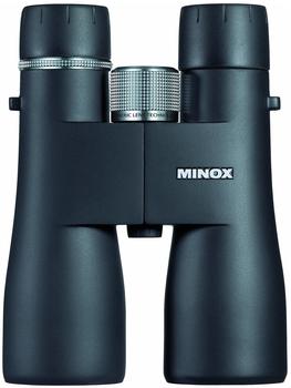 Minox HG 8,5x52 BR asph.