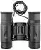 Bresser Hunter 8x21