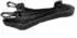 Bresser Hunter 8x21