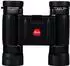115 m, 12,6, 20 mm, 6,6 Grad, 8 fach, Reisen: Leica Trinovid BCA
