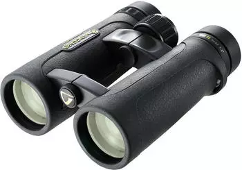 Vanguard Endeavor ED 8x42 II