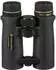 Vanguard Endeavor ED 8x42 II