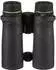Vanguard Endeavor ED 8x42 II