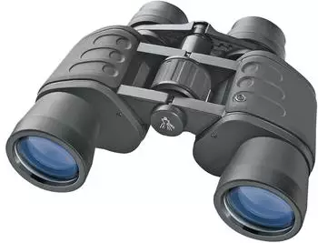 Bresser Hunter 8x40