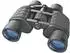 Bresser Hunter 8x40