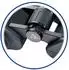 Bresser Hunter 8x40
