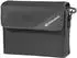 Bresser Hunter 8x40