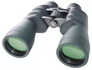 Bresser Spezial Jagd 11x56