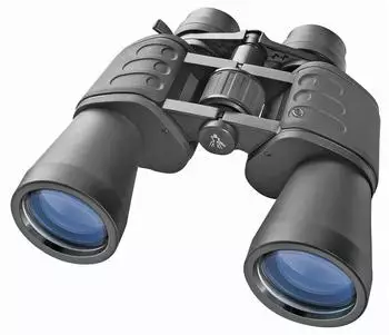 Bresser Hunter 8-24x50