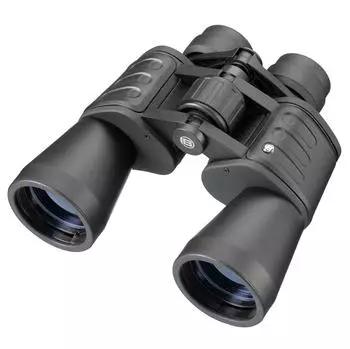 Bresser Hunter 7x50