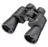 Bresser Hunter 7x50