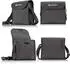 Bresser Hunter 7x50