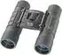 Bresser Hunter 10x25