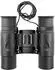 Bresser Hunter 10x25