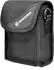 Bresser Hunter 10x25